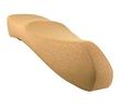 sella-vespa-gts-250-300-62110200f3-cuoio