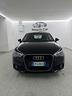 audi-a1-anno-2012-