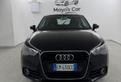 Audi A1 (anno 2012)