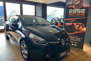 Renault Clio 1.2 75CV GPL 5 porte Wave