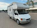 rimor-super-brig-648-del-1998-ford-2-5-td-6-posti