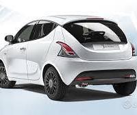 Ricambi per lancia y 2021;2023