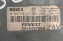 renault-magnum-bosch-02810481