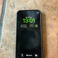 Iphone 12 mini 256gb