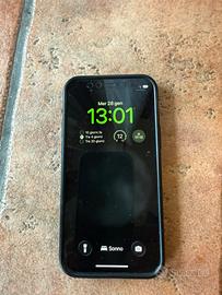 Iphone 12 mini 256gb