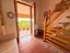 Immagine 21
