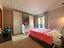 Immagine 11