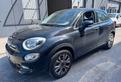Fiat 500X 1.4 MultiAir 140 CV Lounge*GRANDINATA*