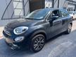 Fiat 500X 1.4 MultiAir 140 CV Lounge*GRANDINATA*