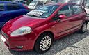 fiat-grande-punto-gpl-5-porte-adatta-neopatentati