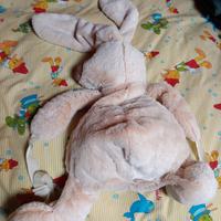 zainetto coniglietto 