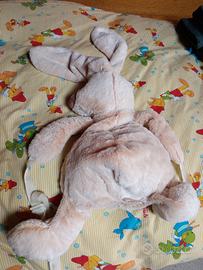 zainetto coniglietto 