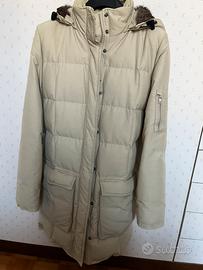 Parka Woolrich