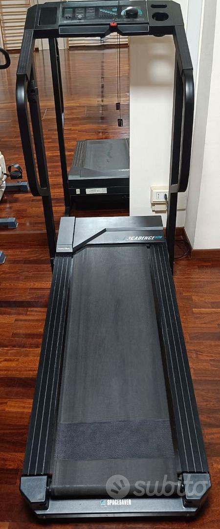 Cadence Dl15 Weslo Cadence 930 Treadmill Price Weslo Cadence 930