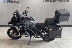 BMW r 1250 gs Abs my21