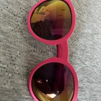 Occhiali bambina Polaroid