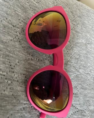 Occhiali bambina Polaroid