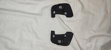 Coppia Paddle golf