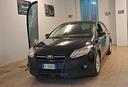 ford-focus-1-6-tdci-5p-115cv