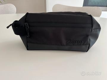 Lotto Beautycase/Necessaire 100% nuovo e originale