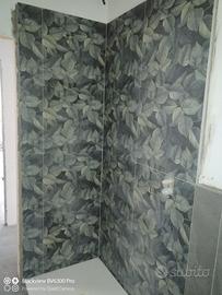 Piastrellista p. Iva