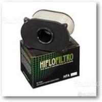 Filtro aria suzuki sv650 99-02