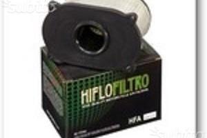 Filtro aria suzuki sv650 99-02
