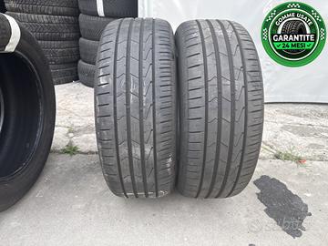 gomme usate 2155517 Estivo HANKOOK - Ven - 688