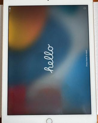 Apple ipad Air 2