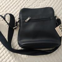 Marsupio a tracolla Carpisa 