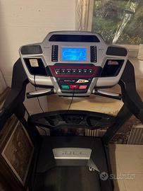 Tapis roulant Sole F65