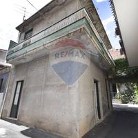 Casa Indipendente - Paternò