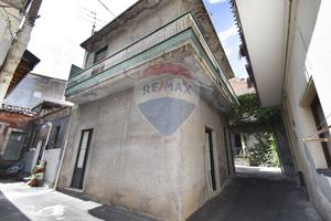 Casa Indipendente - Paternò