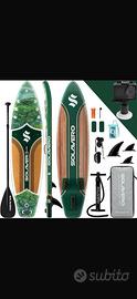 Tavola Sup