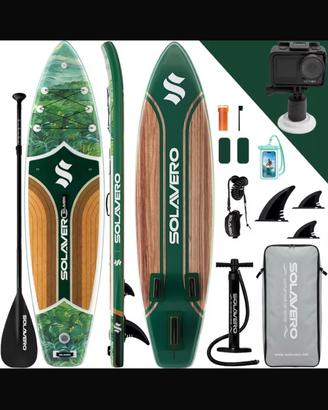Tavola Sup