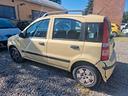 fiat-panda-1-2-dynamic