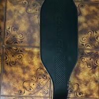 Cintura palestra supporto lombare