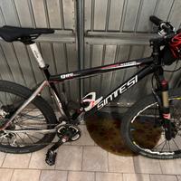 Mtb Sintesi 26”