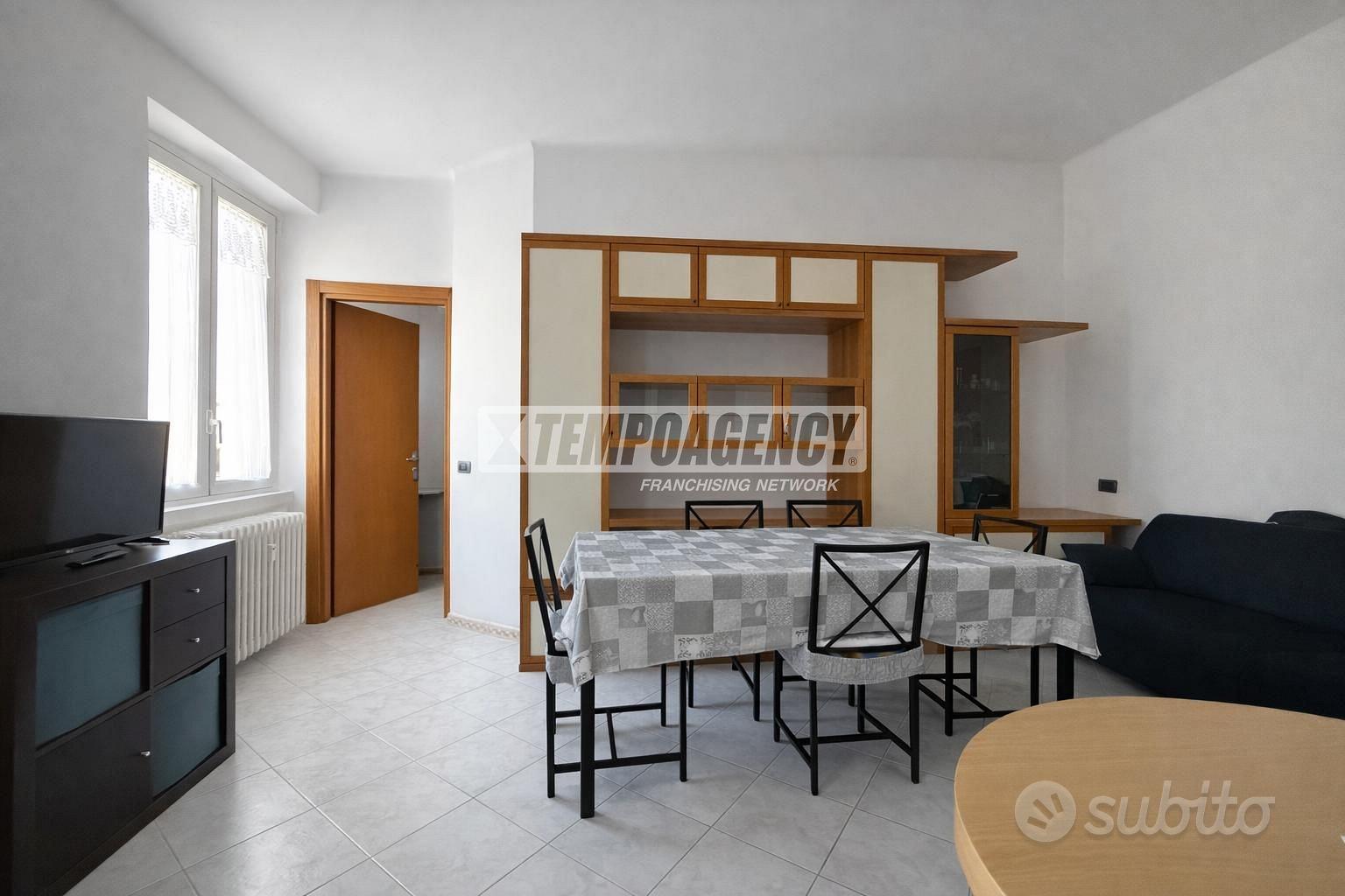 Appartamento – MI - Vista 4