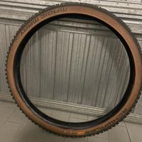 Copertone Schwalbe Magic Mary 29” x 2.4