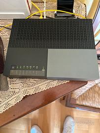 Modem originale Telecom