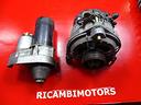 motorino-alternatore-bmw-r1150r