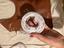 Immagine 3