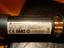 Immagine 3