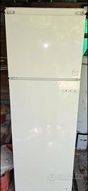 frigo ariston