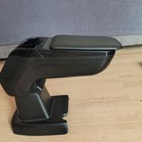 Rati Armster2 bracciolo per RENAULT CLIO V