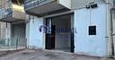 magazzino-misilmeri-locm-13acg-