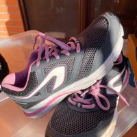 Scarpe