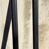 BARRE PORTAPACCHI TOTUS SYSTEM FORD
