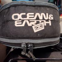 Longboard Redz by Max Bonfigli 9.2